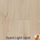 Gyant Light Sand 62002386