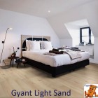 Gyant Light Sand 62002386