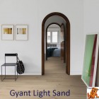 Gyant Light Sand 62002386