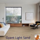 Gyant Light Sand 62002386