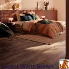 Gyant Warm Brown 62002389