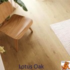 Lotus Oak 62002266