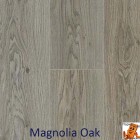 Magnolia Oak 62002267