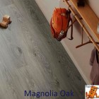 Magnolia Oak 62002267