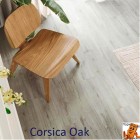 Corsica Oak 62002269