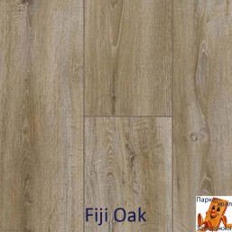 Fiji Oak 62002270