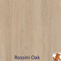 Rossini Oak 62002272