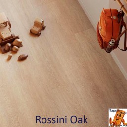 Rossini Oak 62002272