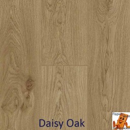 Daisy Oak 62002274