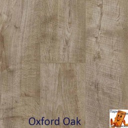 Oxford Oak 62002276 Oxford Oak 62002276