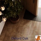 Oxford Oak 62002276