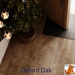 Oxford Oak 62002276 Oxford Oak 62002276