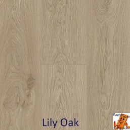 Lily Oak 62002280