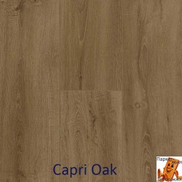 Capri Oak 62002283