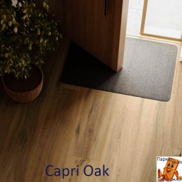 Capri Oak 62002283