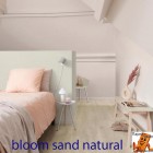 Bloom Sand Natural 62002507