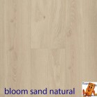 Bloom Sand Natural 62002507