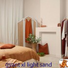 Gyant Xl Light Sand 62002510