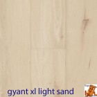 Gyant Xl Light Sand 62002510