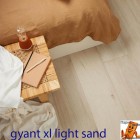 Gyant Xl Light Sand 62002510