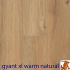 Gyant Xl Warm Natural 62002511