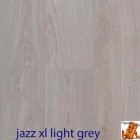 Jazz Xl Light Grey 62002513