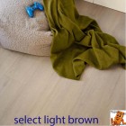 Select Light Brown 62002516