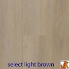 Select Light Brown 62002516