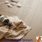 Select Light Brown 62002516