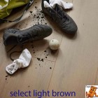 Select Light Brown 62002516