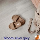 Bloom Silver Grey 62002449