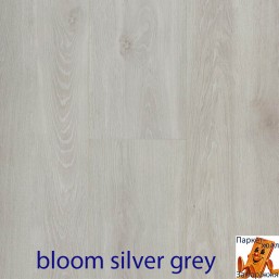 Bloom Silver Grey 62002449