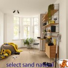 Select Sand Natural 62002456