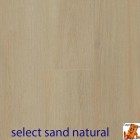 Select Sand Natural 62002456