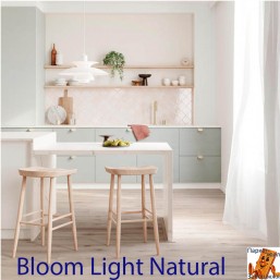 Bloom Light Natural 62002460