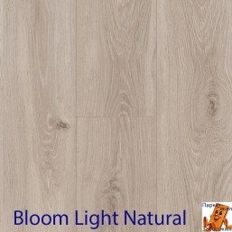 Bloom Light Natural 62002460