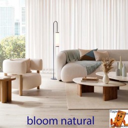 Bloom Natural 62002461