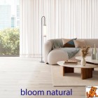 Bloom Natural 62002461