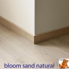 Bloom Sand Natural 62002462