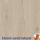 Bloom Sand Natural 62002462