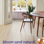 Bloom Sand Natural 62002462