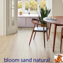 Bloom Sand Natural 62002462