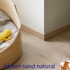 Bloom Sand Natural 62002462