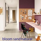 Bloom Sand Natural 62002462