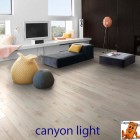 Canyon Light 62002465