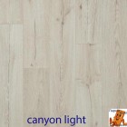 Canyon Light 62002465