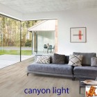 Canyon Light 62002465