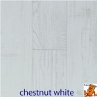 Chestnut White 62002468