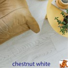 Chestnut White 62002468