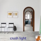 Crush Light 62002470